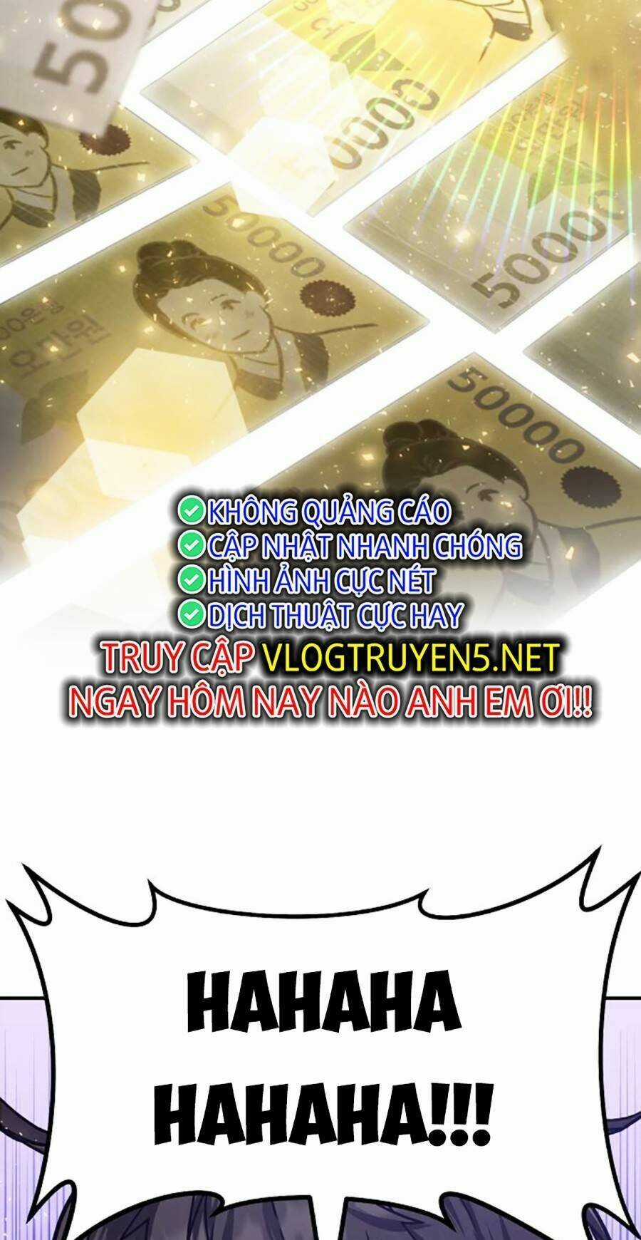 Nôn Tiền Ra Chapter 2 trang 18