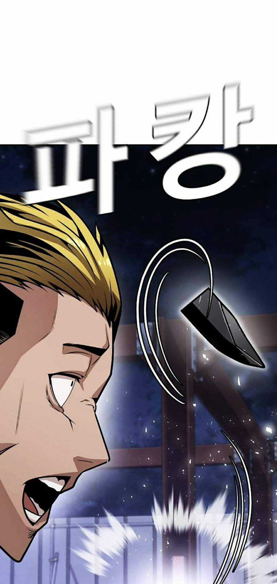 Nôn Tiền Ra Chapter 2 trang 180