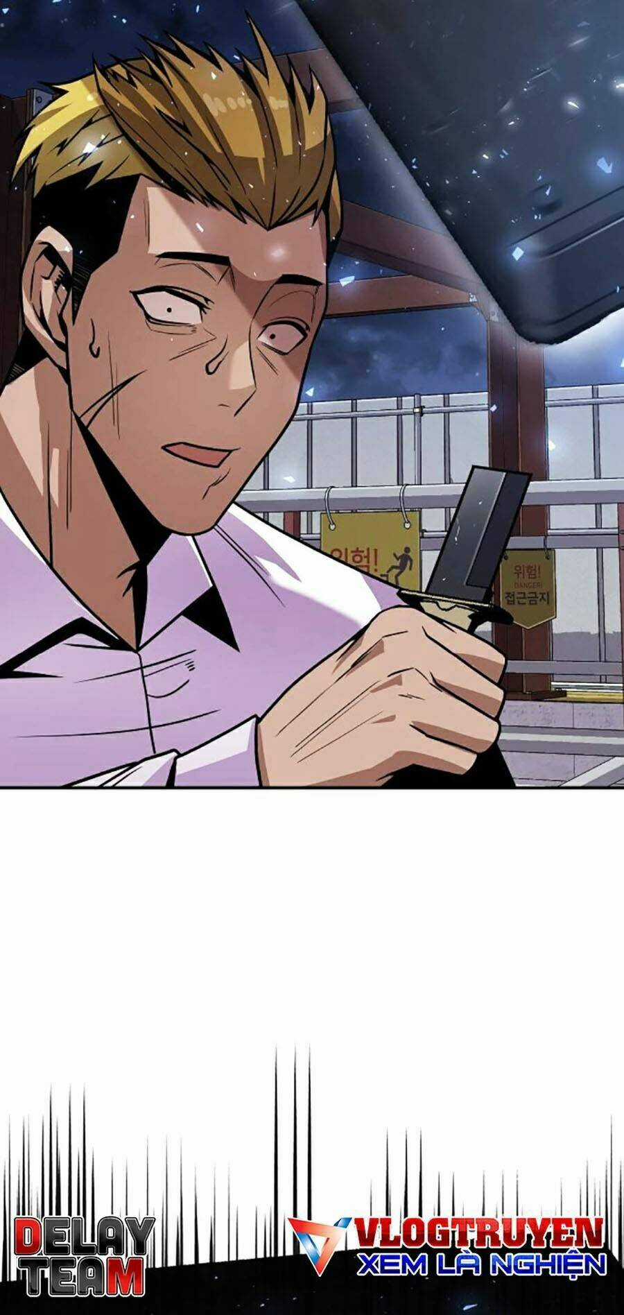 Nôn Tiền Ra Chapter 2 trang 182