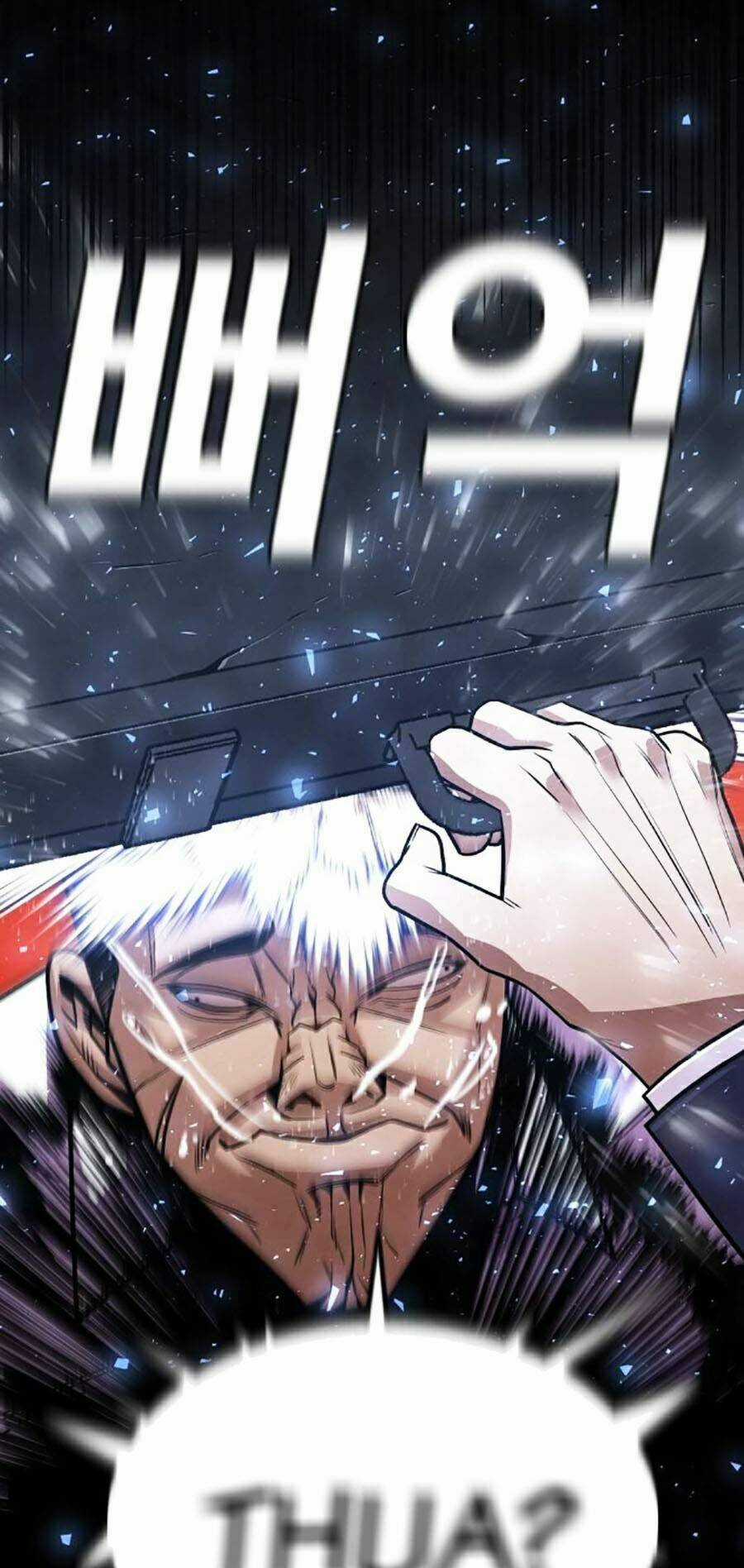 Nôn Tiền Ra Chapter 2 trang 183