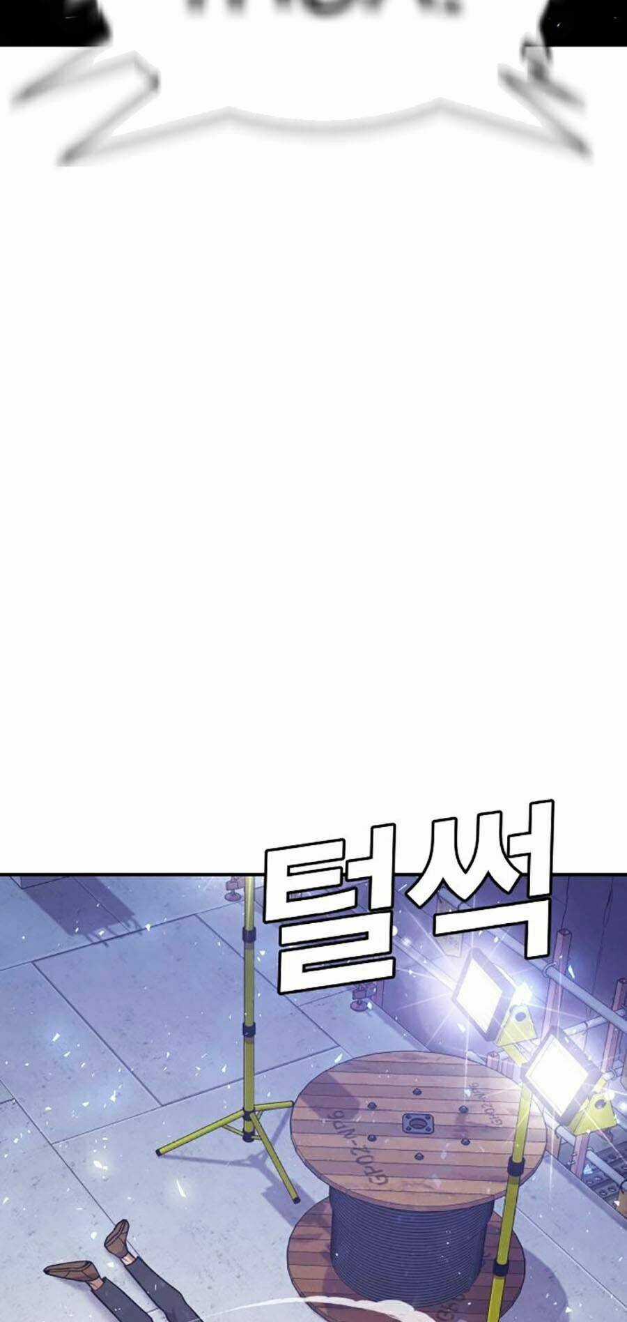 Nôn Tiền Ra Chapter 2 trang 184