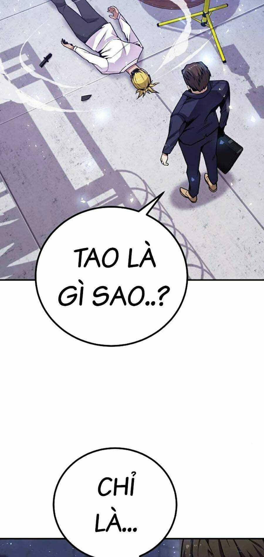 Nôn Tiền Ra Chapter 2 trang 185