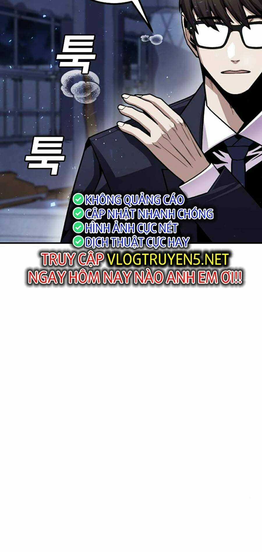 Nôn Tiền Ra Chapter 2 trang 186