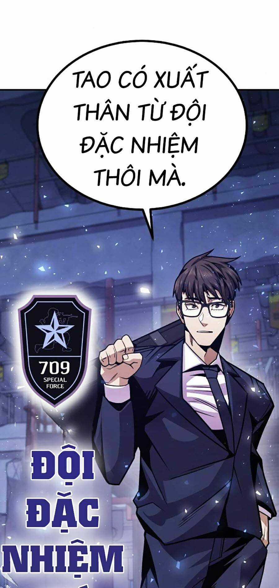 Nôn Tiền Ra Chapter 2 trang 187