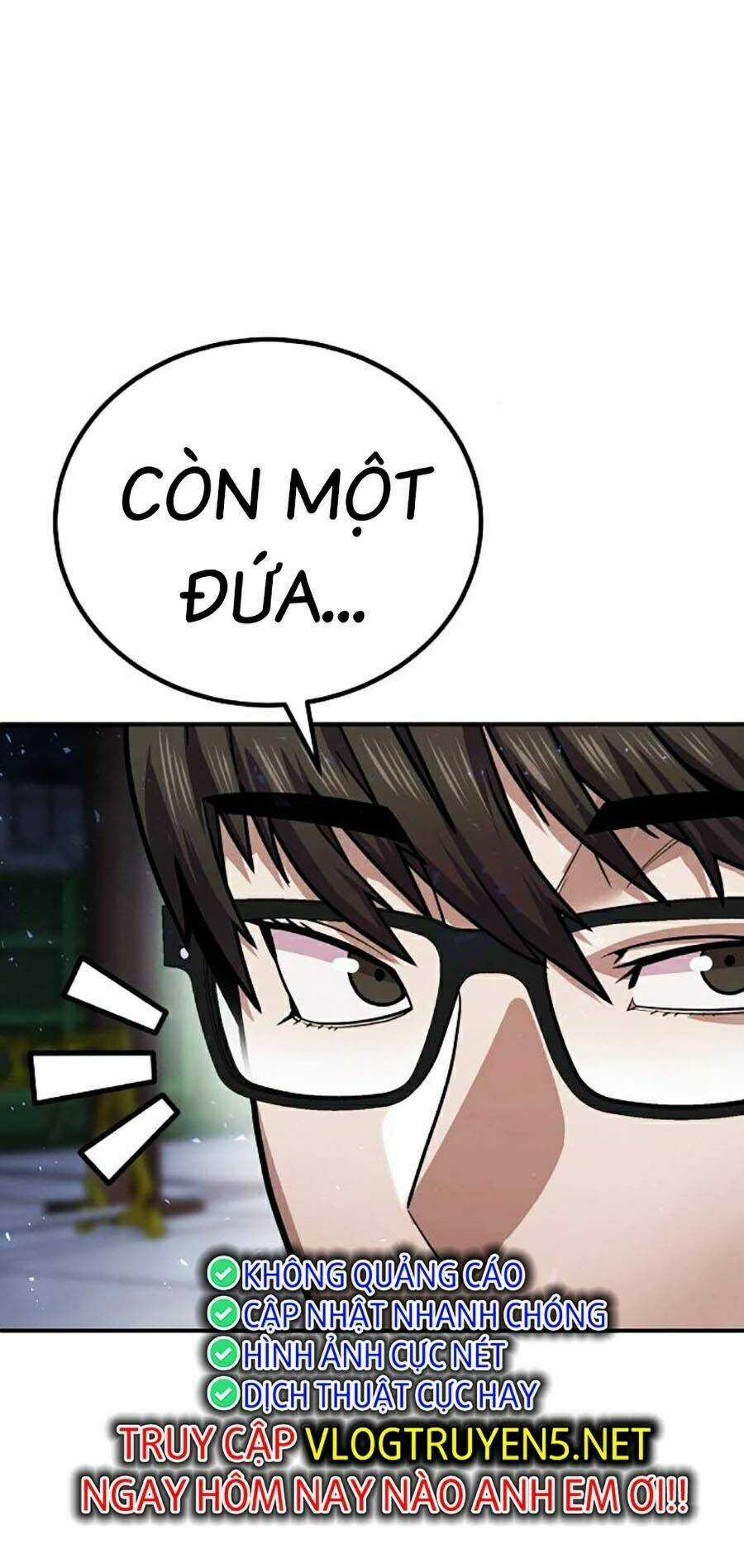 Nôn Tiền Ra Chapter 2 trang 189