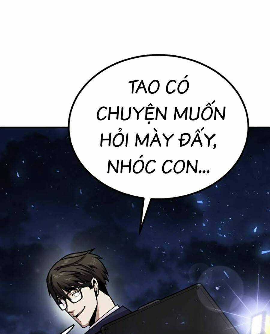 Nôn Tiền Ra Chapter 2 trang 190