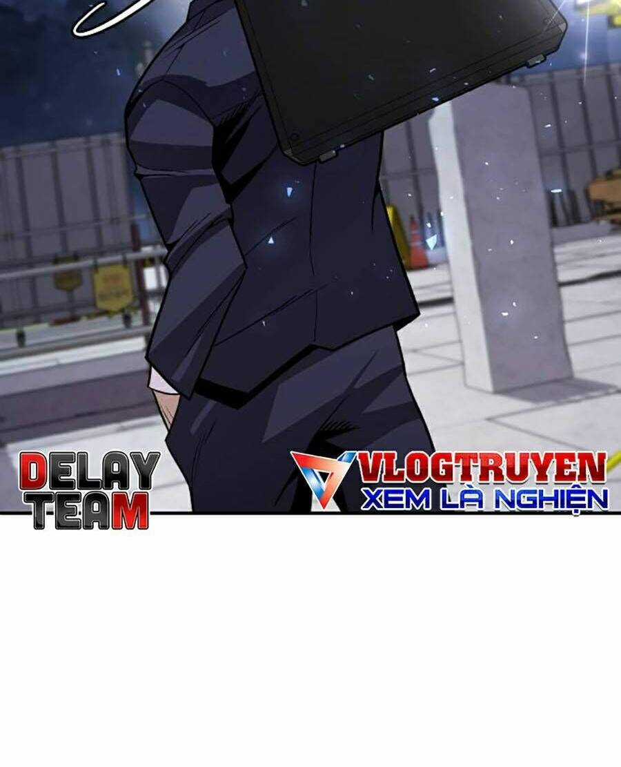 Nôn Tiền Ra Chapter 2 trang 191