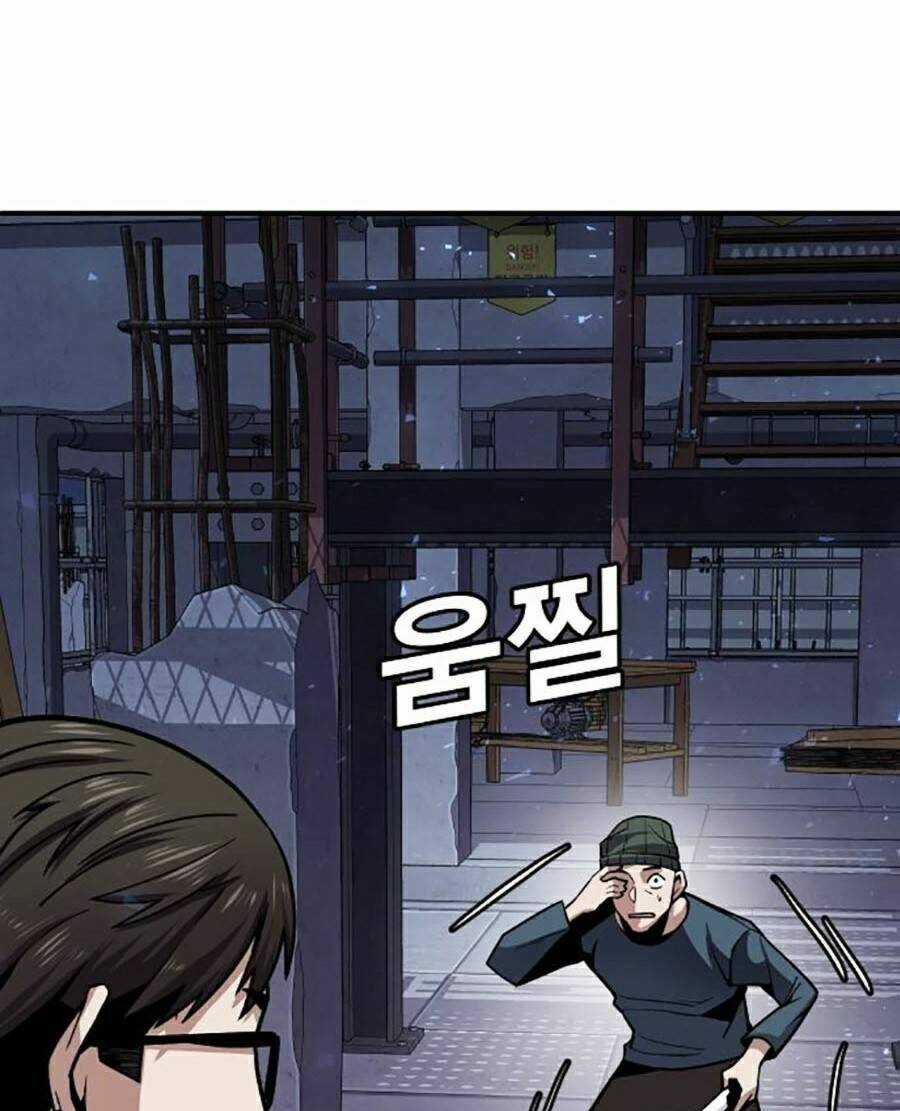 Nôn Tiền Ra Chapter 2 trang 192