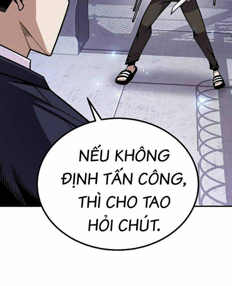 Nôn Tiền Ra Chapter 2 trang 193