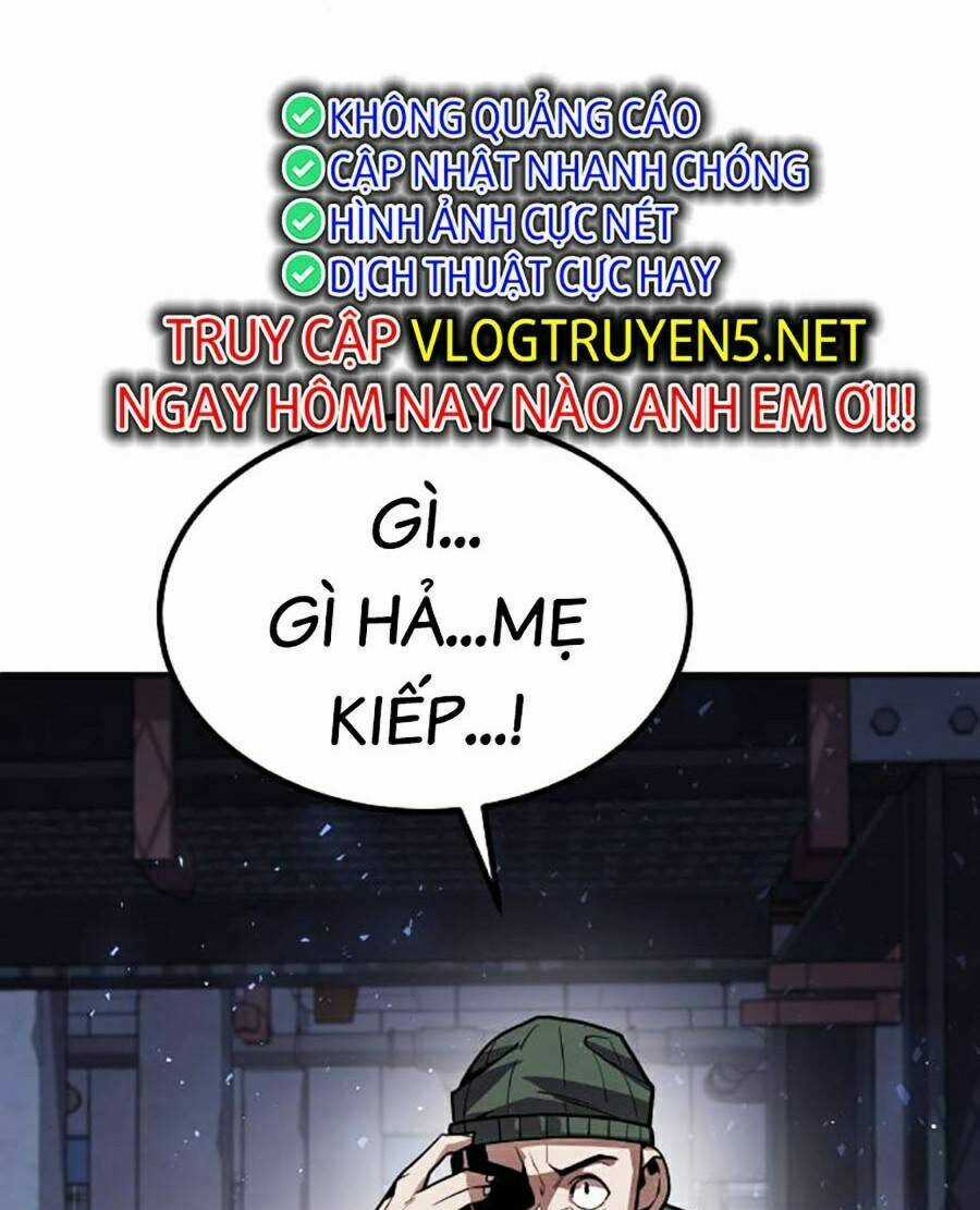 Nôn Tiền Ra Chapter 2 trang 194