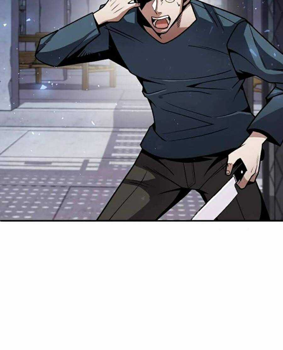 Nôn Tiền Ra Chapter 2 trang 195