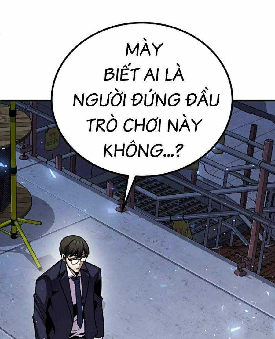 Nôn Tiền Ra Chapter 2 trang 196