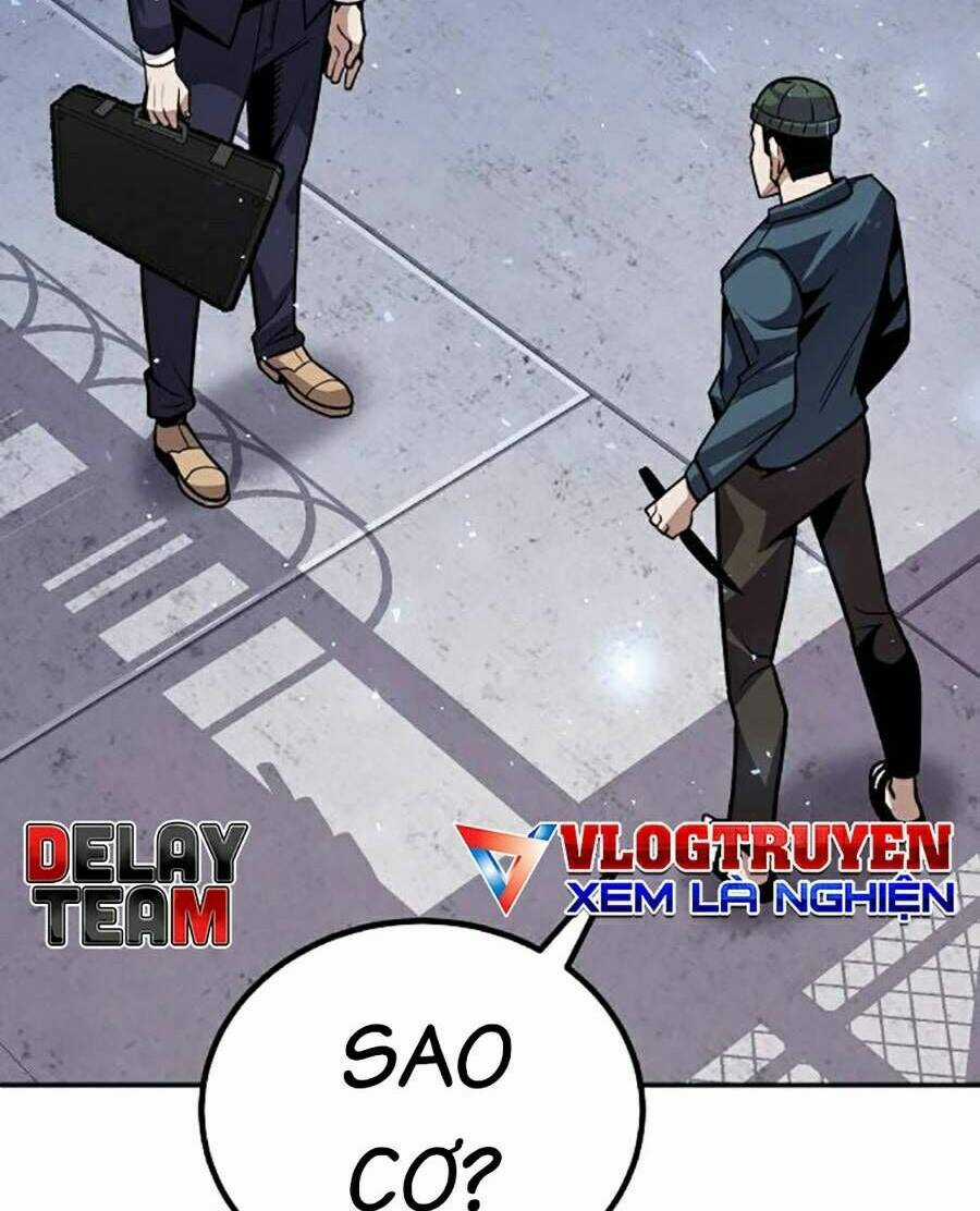 Nôn Tiền Ra Chapter 2 trang 197