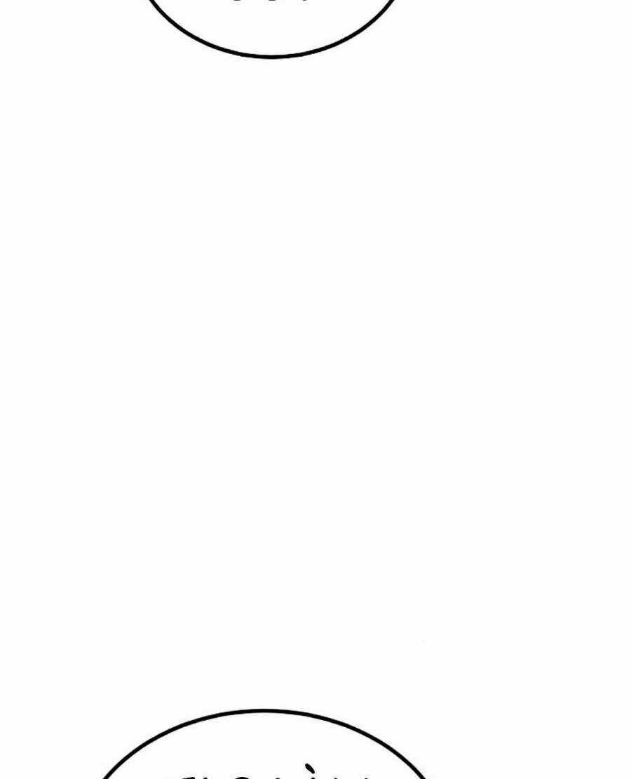 Nôn Tiền Ra Chapter 2 trang 198