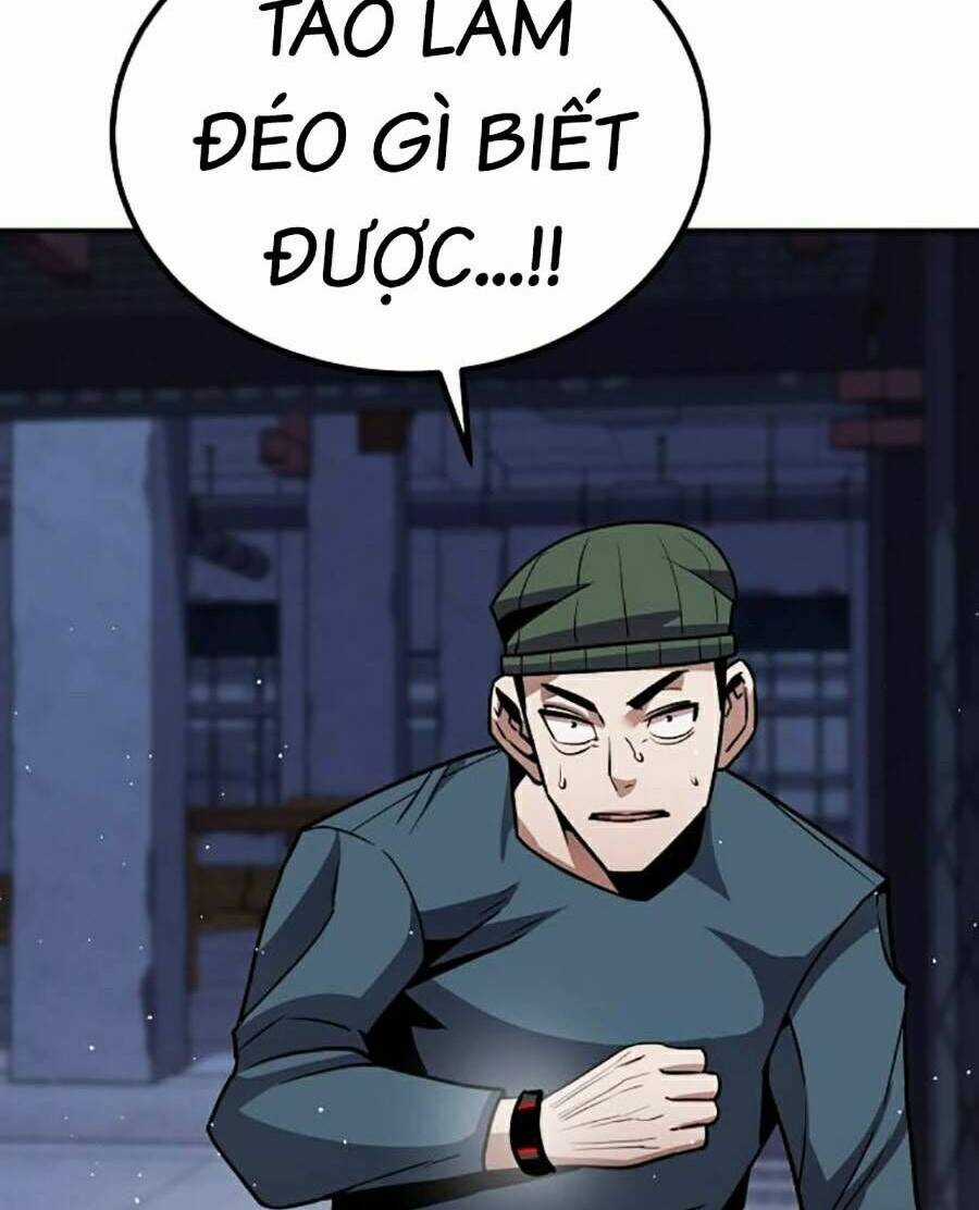 Nôn Tiền Ra Chapter 2 trang 199