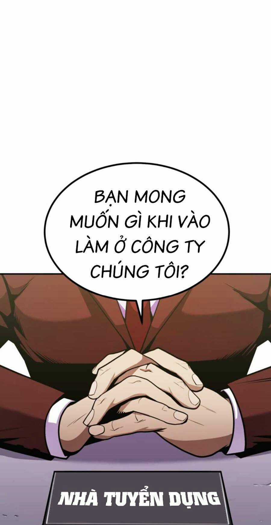 Nôn Tiền Ra Chapter 2 trang 2