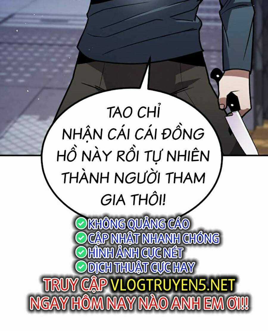 Nôn Tiền Ra Chapter 2 trang 200