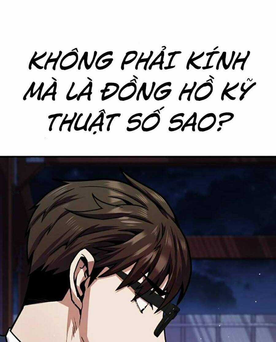 Nôn Tiền Ra Chapter 2 trang 201