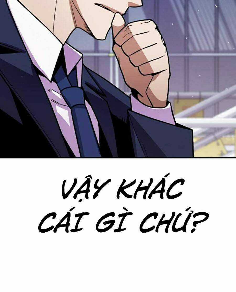 Nôn Tiền Ra Chapter 2 trang 202