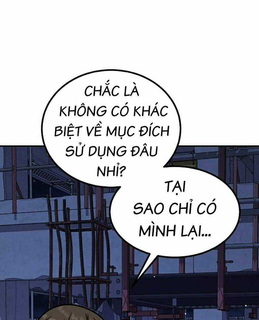 Nôn Tiền Ra Chapter 2 trang 203