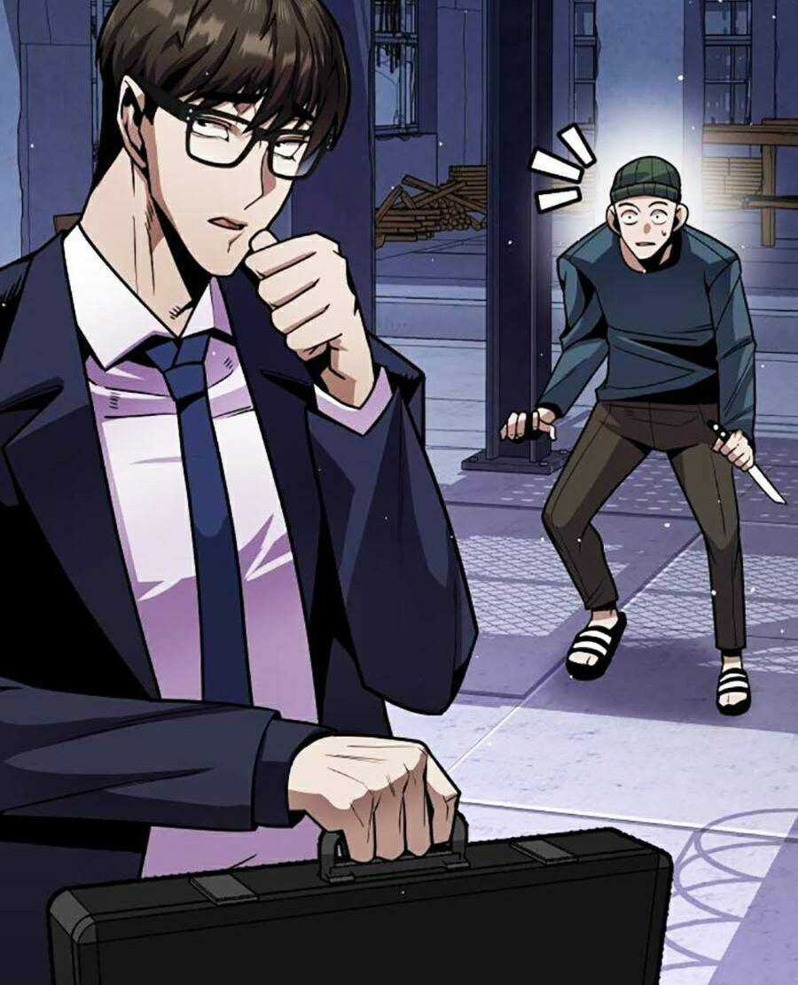 Nôn Tiền Ra Chapter 2 trang 204