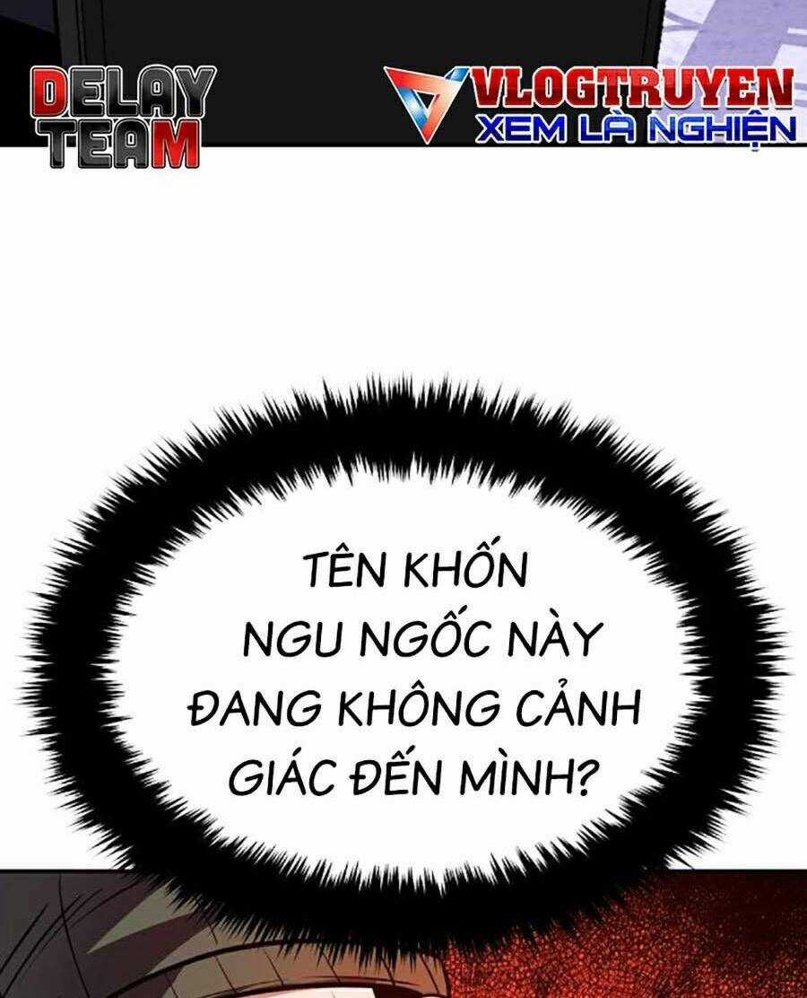 Nôn Tiền Ra Chapter 2 trang 205