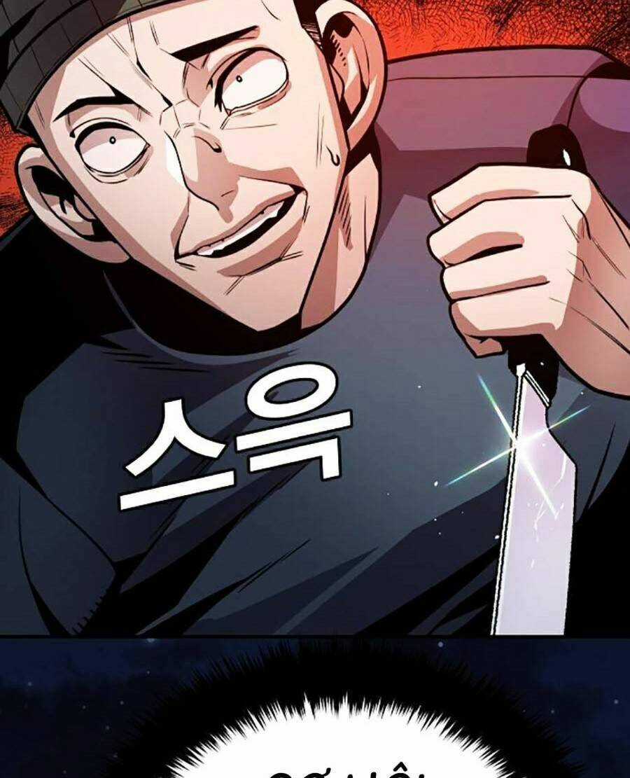 Nôn Tiền Ra Chapter 2 trang 206