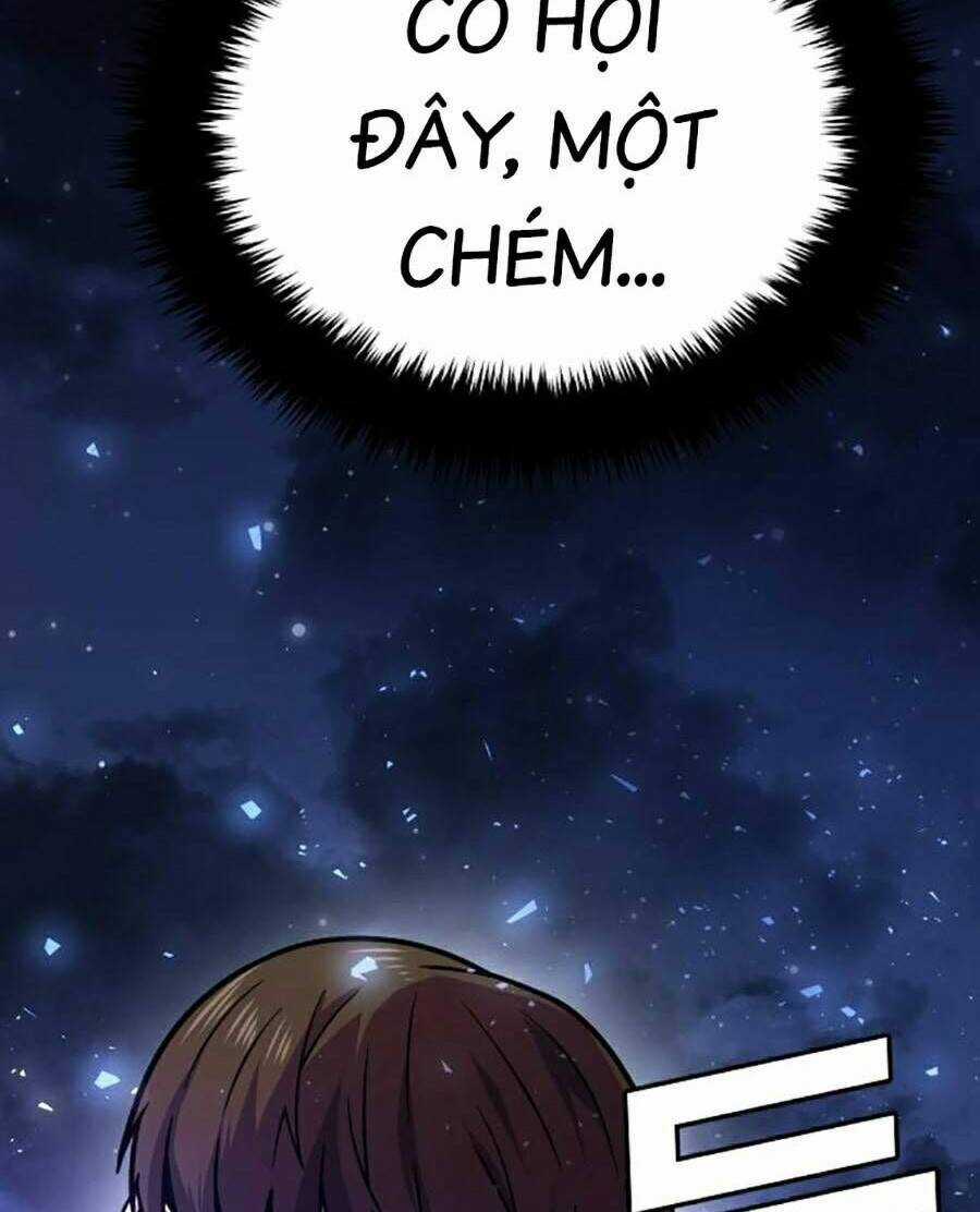 Nôn Tiền Ra Chapter 2 trang 207