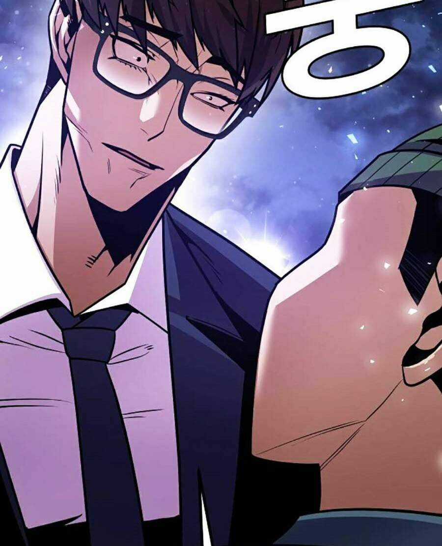 Nôn Tiền Ra Chapter 2 trang 208