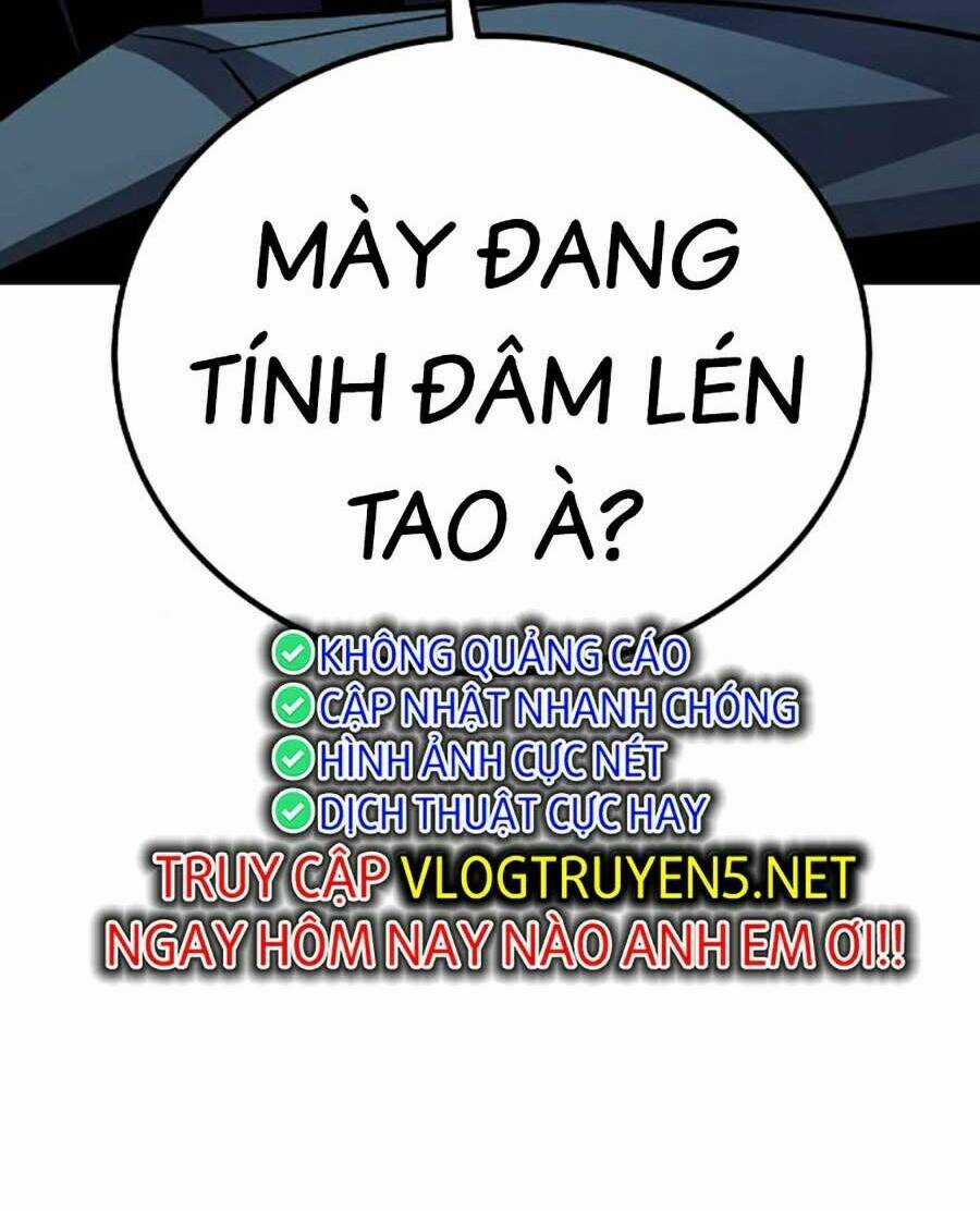 Nôn Tiền Ra Chapter 2 trang 209