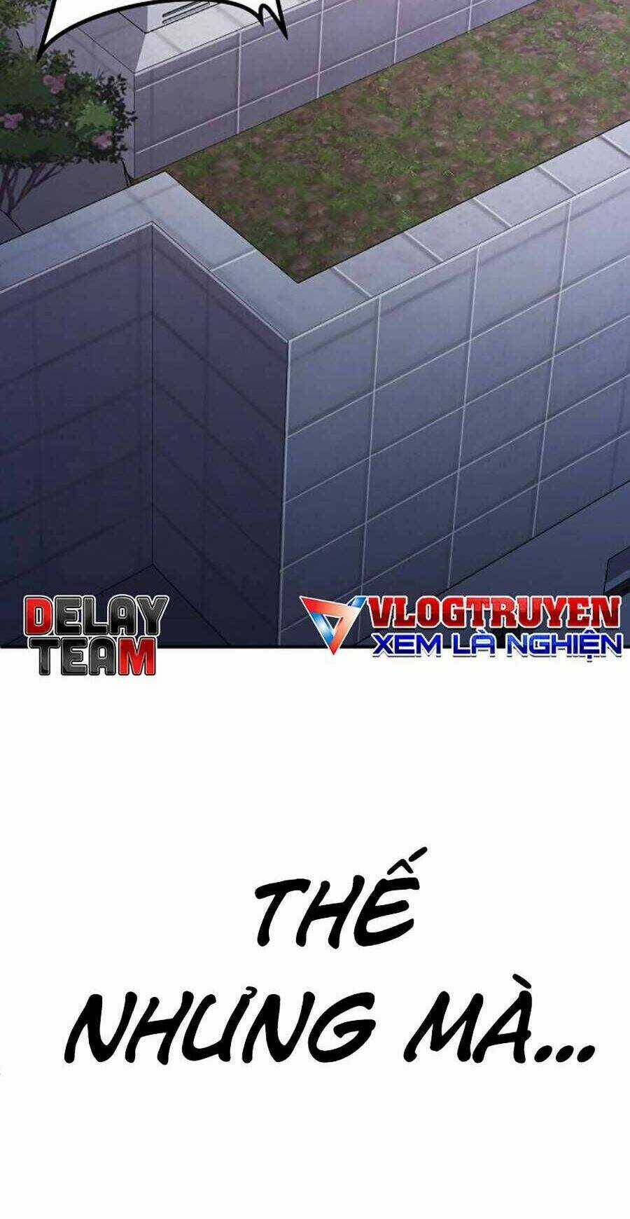 Nôn Tiền Ra Chapter 2 trang 21