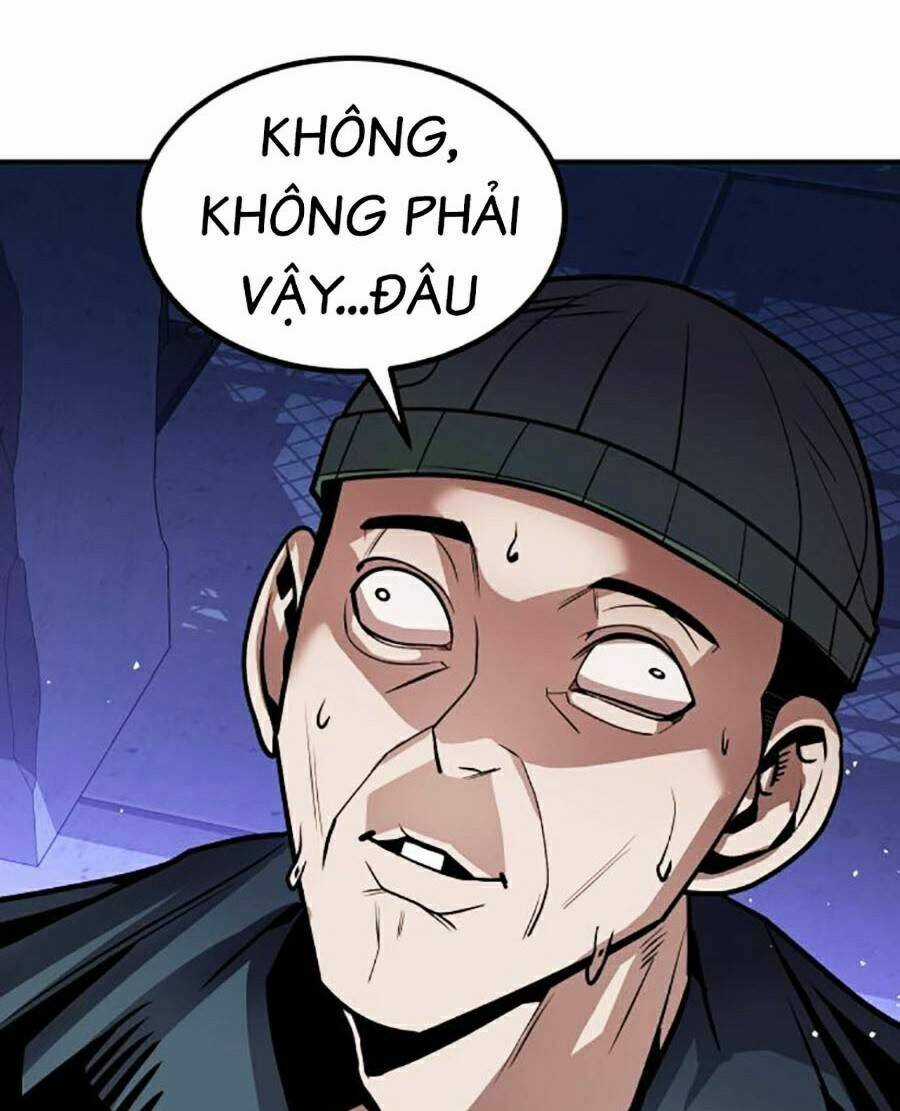 Nôn Tiền Ra Chapter 2 trang 210