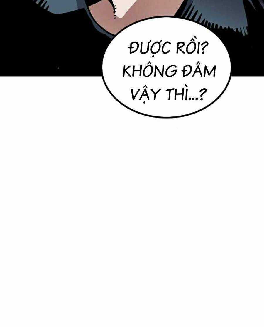 Nôn Tiền Ra Chapter 2 trang 211