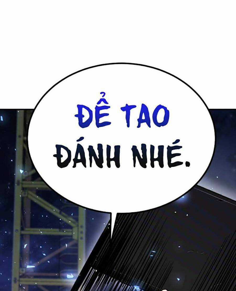 Nôn Tiền Ra Chapter 2 trang 212
