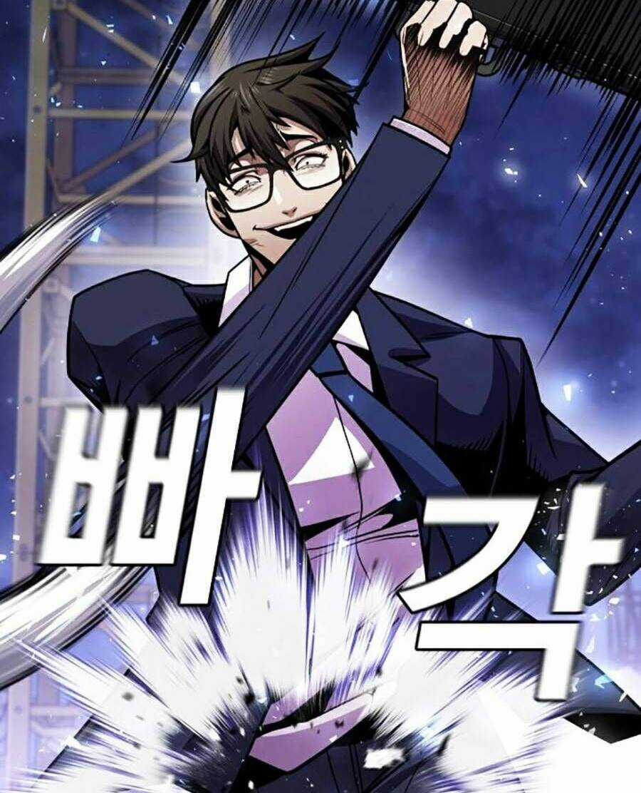 Nôn Tiền Ra Chapter 2 trang 213