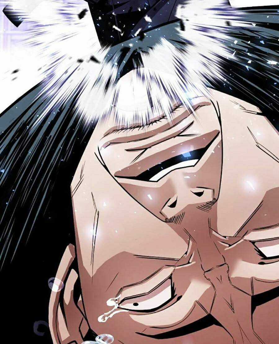 Nôn Tiền Ra Chapter 2 trang 214