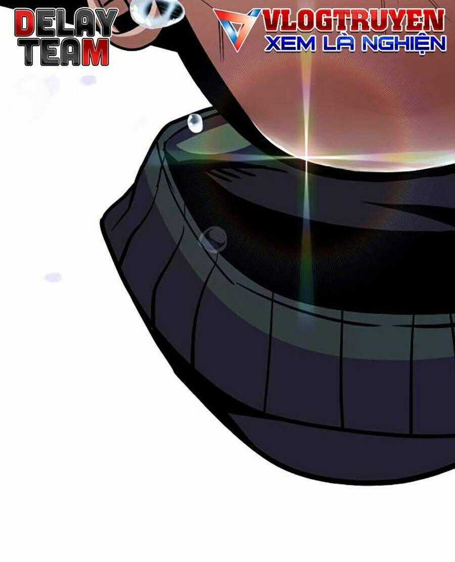 Nôn Tiền Ra Chapter 2 trang 215