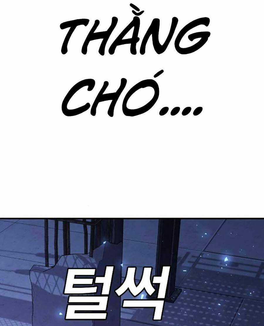 Nôn Tiền Ra Chapter 2 trang 216