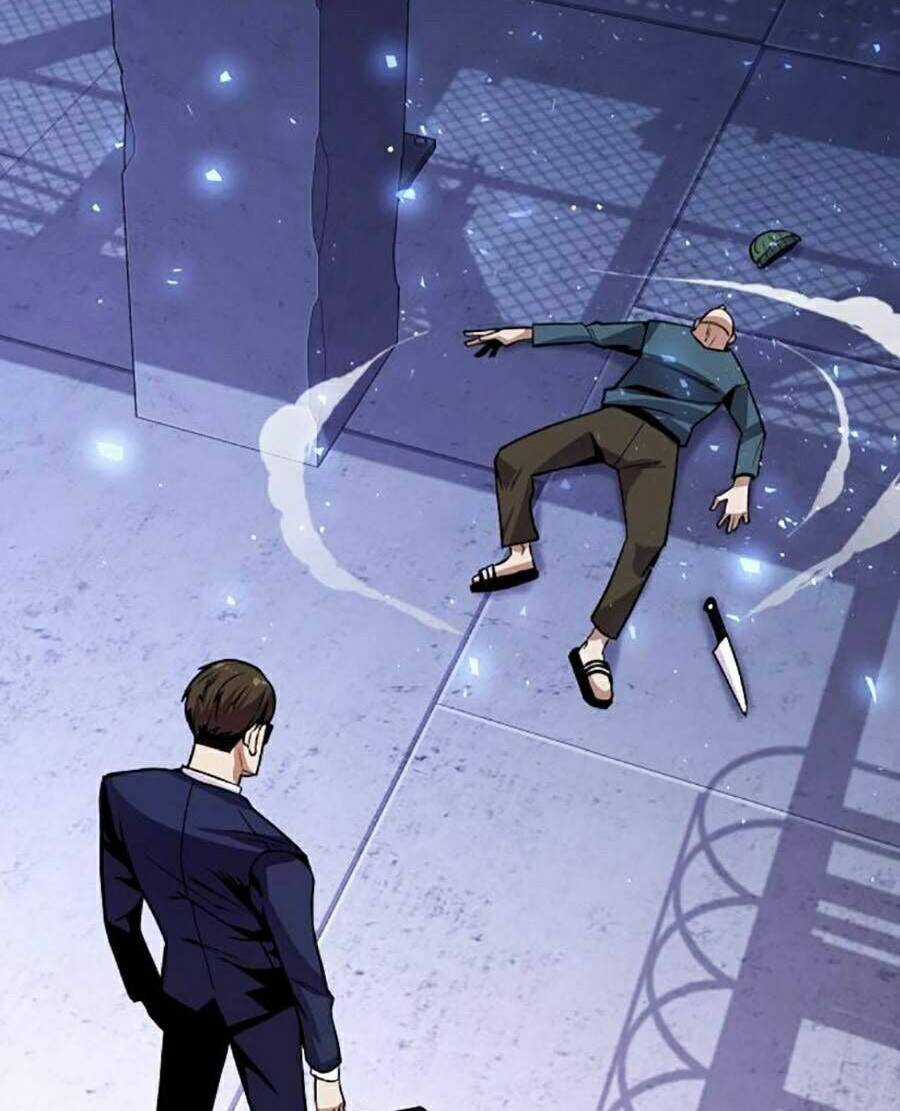 Nôn Tiền Ra Chapter 2 trang 217