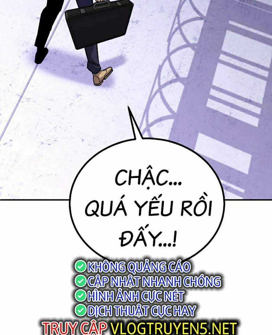 Nôn Tiền Ra Chapter 2 trang 218