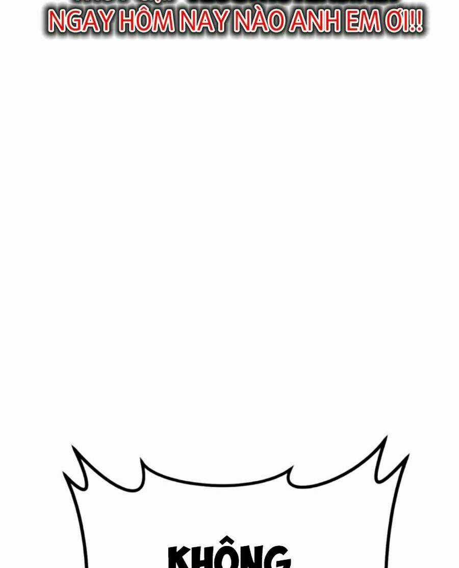Nôn Tiền Ra Chapter 2 trang 219