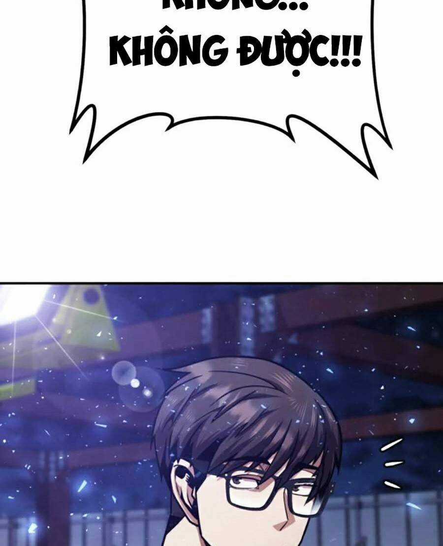 Nôn Tiền Ra Chapter 2 trang 220