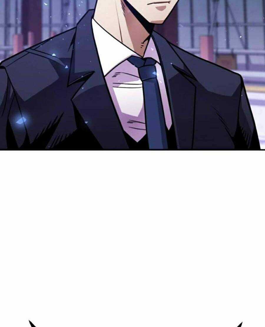 Nôn Tiền Ra Chapter 2 trang 221