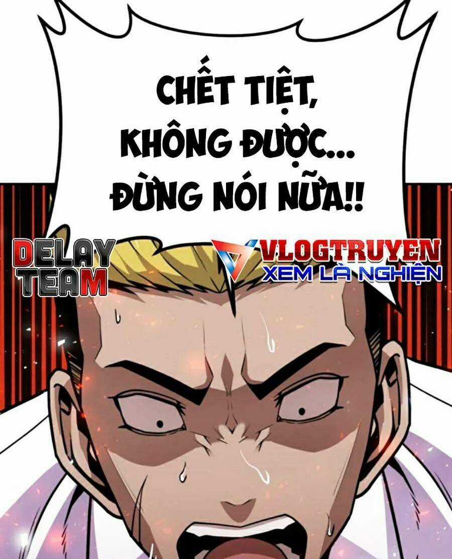 Nôn Tiền Ra Chapter 2 trang 222