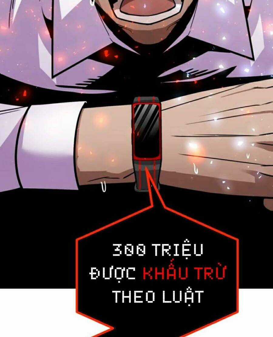 Nôn Tiền Ra Chapter 2 trang 223