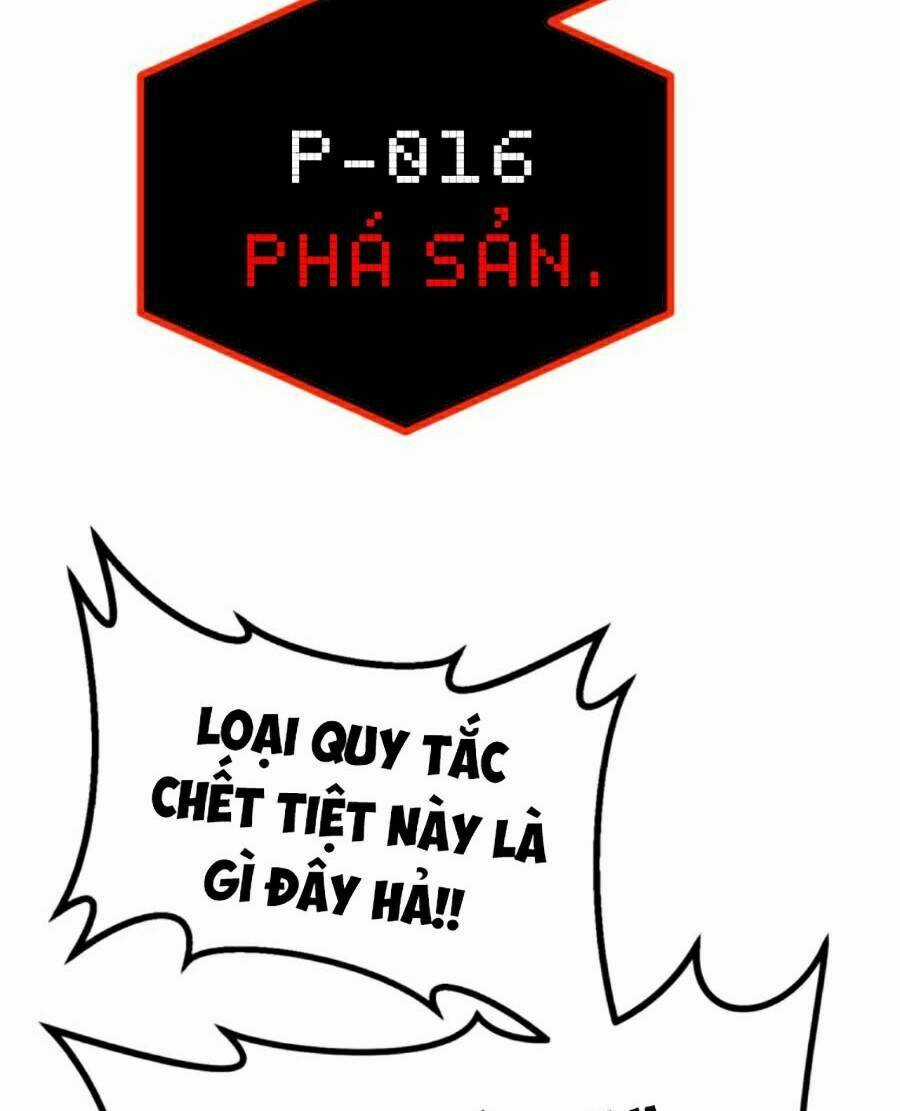 Nôn Tiền Ra Chapter 2 trang 224