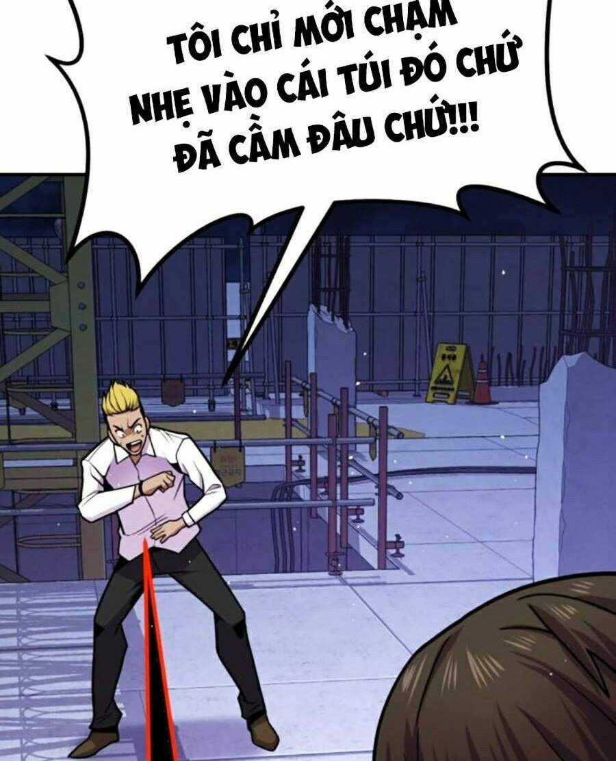 Nôn Tiền Ra Chapter 2 trang 225