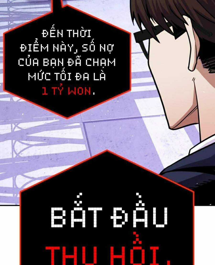 Nôn Tiền Ra Chapter 2 trang 226