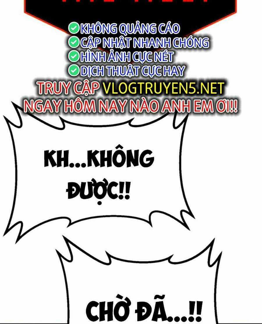 Nôn Tiền Ra Chapter 2 trang 227