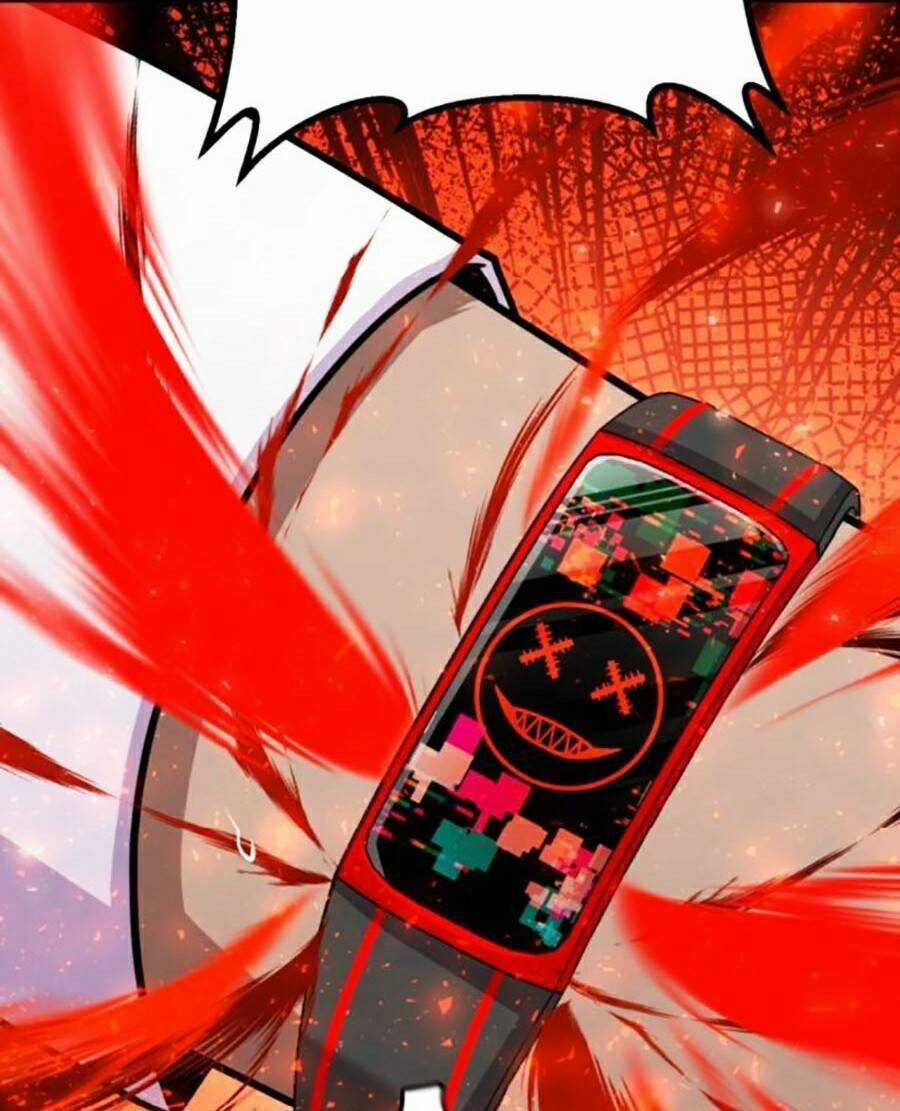 Nôn Tiền Ra Chapter 2 trang 228